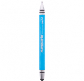 product-item