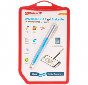 product-item