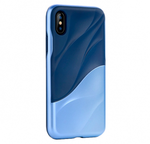 product-item