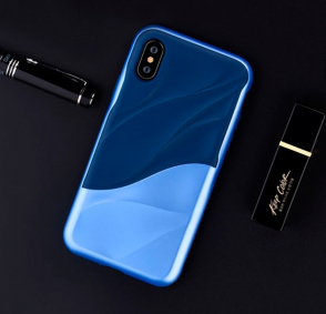 product-item