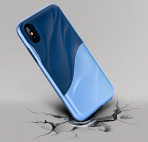 product-item