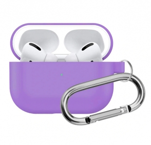 product-item