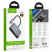product-item