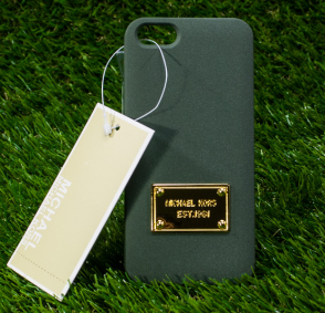 product-item