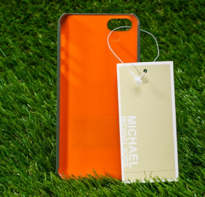 product-item