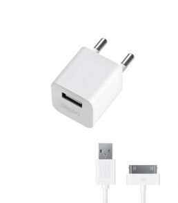 product-item