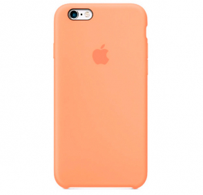 product-item