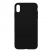 product-item