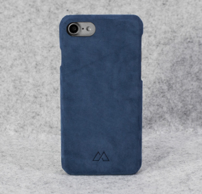 product-item