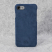 product-item