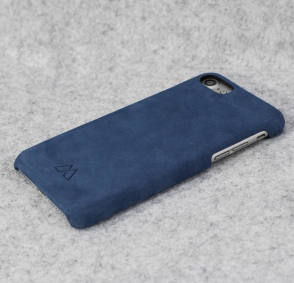 product-item