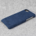 product-item