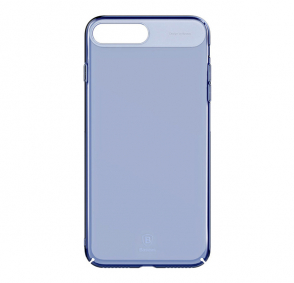 product-item