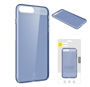 product-item