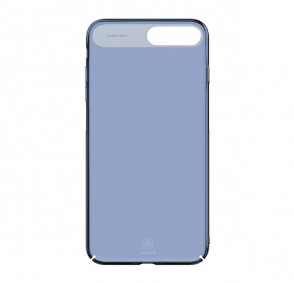 product-item