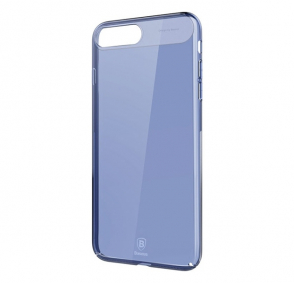 product-item