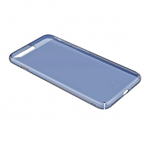 product-item