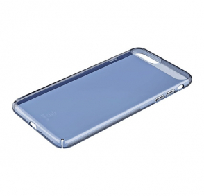 product-item