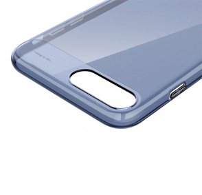 product-item