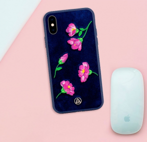 product-item