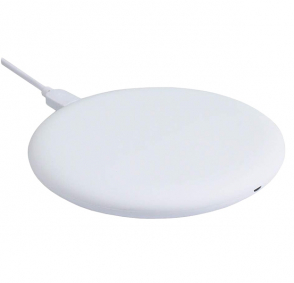 product-item