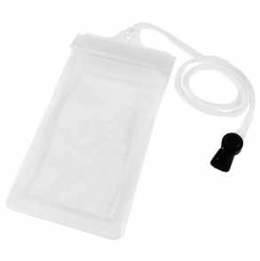 product-item