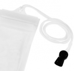 product-item