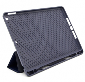 product-item