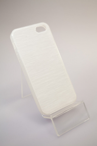 product-item
