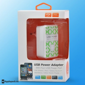 product-item