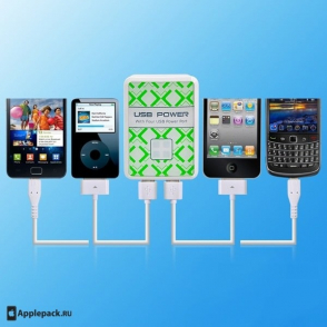 product-item