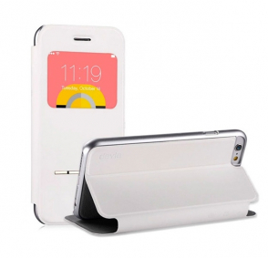 product-item