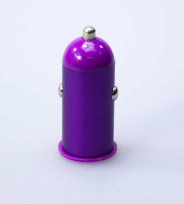 product-item