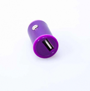 product-item