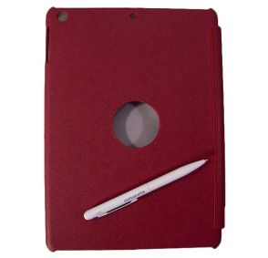 product-item