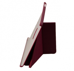 product-item