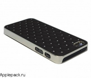 product-item