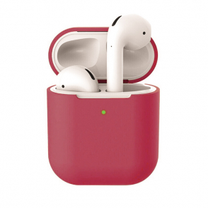 product-item