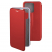 Цвет изображения Чехол для iPhone 14 Pro Max книжка Conch Red