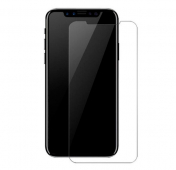 Изображение Защитное стекло для iPhone XS Max Tempered Glass
