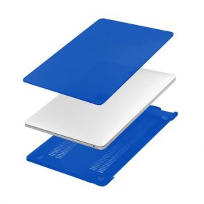 product-item