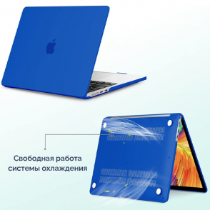 product-item