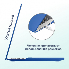 product-item