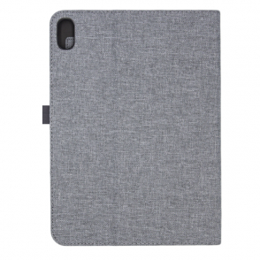 product-item