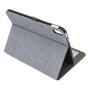 product-item