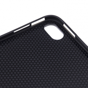 product-item