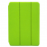 Цвет изображения Зеленый чехол для iPad Pro 11 2018 Smart Case