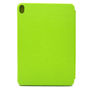 product-item