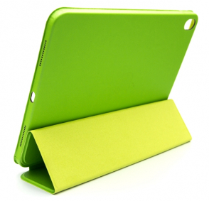 product-item