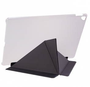 product-item